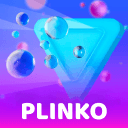 Lottery 7, Lottery7, Online Colour Prediction, Safe Lottery App, Secure Gaming App