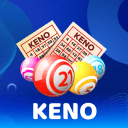 Lottery 7, Lottery7, Online Colour Prediction, Safe Lottery App, Secure Gaming App