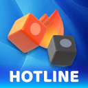 aLottery 7, Lottery7, Online Colour Prediction, Safe Lottery App, Secure Gaming App