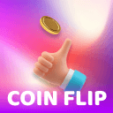 Lottery 7, Lottery7, Online Colour Prediction, Safe Lottery App, Secure Gaming App