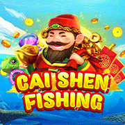 Lottery 7, Lottery7, Online Colour Prediction, Safe Lottery App, Secure Gaming App