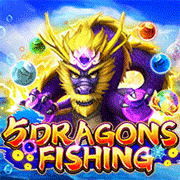 Lottery 7, Lottery7, Online Colour Prediction, Safe Lottery App, Secure Gaming App