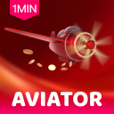 Lottery 7, Lottery7, Online Colour Prediction, Safe Lottery App, Secure Gaming App