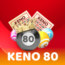 Lottery 7, Lottery7, Online Colour Prediction, Safe Lottery App, Secure Gaming App