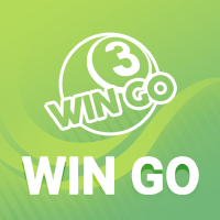Lottery 7, Lottery7, Online Colour Prediction, Safe Lottery App, Secure Gaming App
