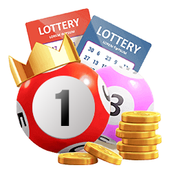 Lottery 7, Lottery7, Online Colour Prediction, Safe Lottery App, Secure Gaming App