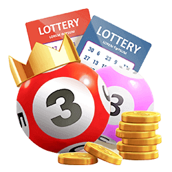 Lottery 7, Lottery7, Online Colour Prediction, Safe Lottery App, Secure Gaming App