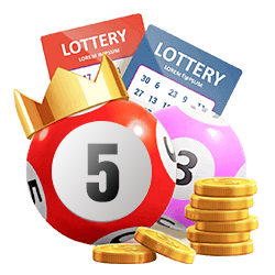 Lottery 7, Lottery7, Online Colour Prediction, Safe Lottery App, Secure Gaming App