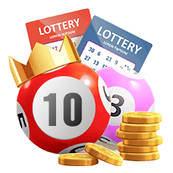 Lottery 7, Lottery7, Online Colour Prediction, Safe Lottery App, Secure Gaming App