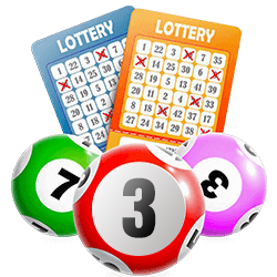 Lottery 7, Lottery7, Online Colour Prediction, Safe Lottery App, Secure Gaming App