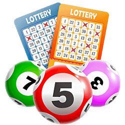 Lottery 7, Lottery7, Online Colour Prediction, Safe Lottery App, Secure Gaming App