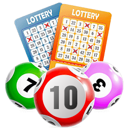 Lottery 7, Lottery7, Online Colour Prediction, Safe Lottery App, Secure Gaming App