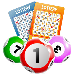 Lottery 7, Lottery7, Online Colour Prediction, Safe Lottery App, Secure Gaming App