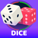 Lottery 7, Lottery7, Online Colour Prediction, Safe Lottery App, Secure Gaming App
