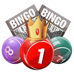 Lottery 7, Lottery7, Online Colour Prediction, Safe Lottery App, Secure Gaming App