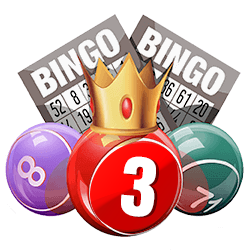Lottery 7, Lottery7, Online Colour Prediction, Safe Lottery App, Secure Gaming App