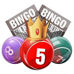 Lottery 7, Lottery7, Online Colour Prediction, Safe Lottery App, Secure Gaming App