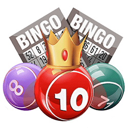Lottery 7, Lottery7, Online Colour Prediction, Safe Lottery App, Secure Gaming App