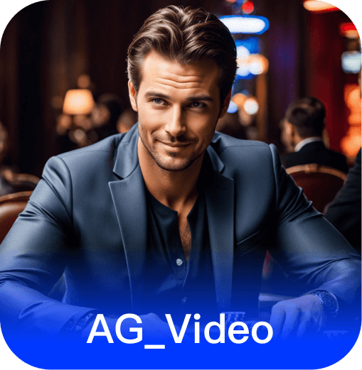 Lottery 7, Lottery7, Online Colour Prediction, Safe Lottery App, Secure Gaming App