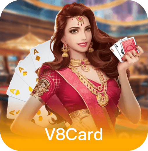 Lottery 7, Lottery7, Online Colour Prediction, Safe Lottery App, Secure Gaming App