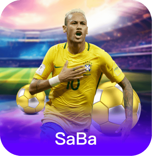 Lottery 7, Lottery7, Online Colour Prediction, Safe Lottery App, Secure Gaming App