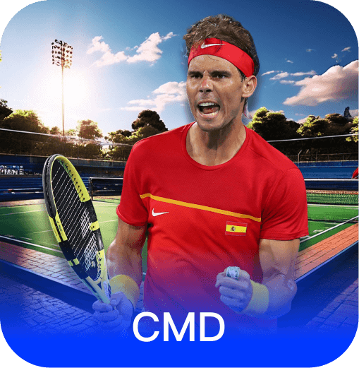 Lottery 7, Lottery7, Online Colour Prediction, Safe Lottery App, Secure Gaming App