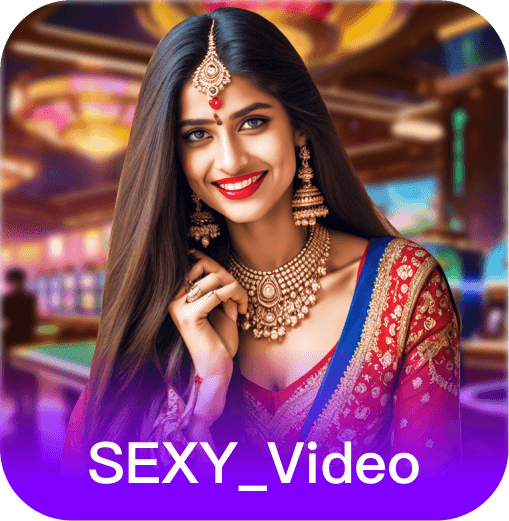 Lottery 7, Lottery7, Online Colour Prediction, Safe Lottery App, Secure Gaming App