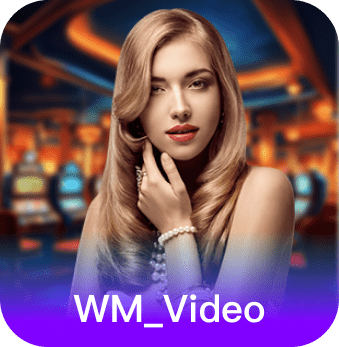 Lottery 7, Lottery7, Online Colour Prediction, Safe Lottery App, Secure Gaming App
