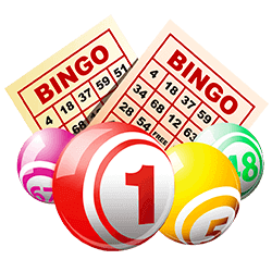 Lottery 7, Lottery7, Online Colour Prediction, Safe Lottery App, Secure Gaming App