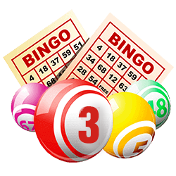 Lottery 7, Lottery7, Online Colour Prediction, Safe Lottery App, Secure Gaming App