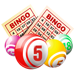 Lottery 7, Lottery7, Online Colour Prediction, Safe Lottery App, Secure Gaming App
