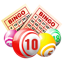 aLottery 7, Lottery7, Online Colour Prediction, Safe Lottery App, Secure Gaming App