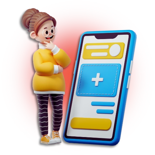 Lottery 7 App user guide