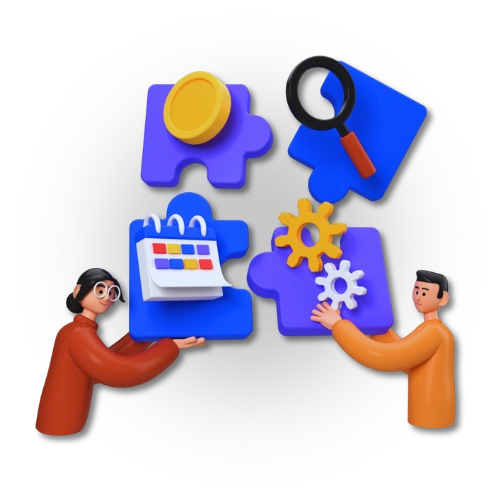 Lottery 7 App personalized strategies and prediction