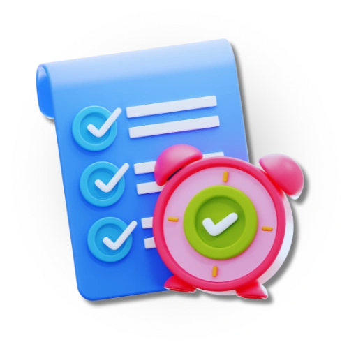 Lottery 7 App real-time results and updates