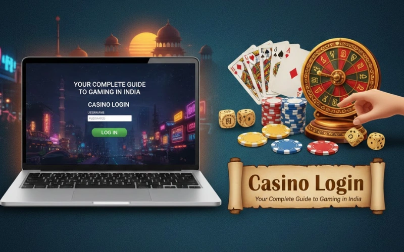 Acewin Casino Login at Lottery 7 App featured image