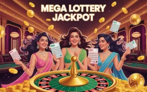 kerala lottery app at lottery 7 app featured image