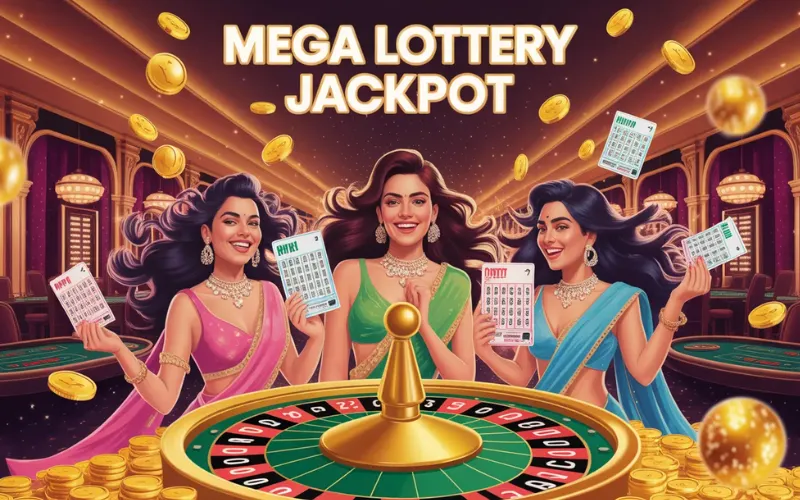 kerala lottery app at lottery 7 app featured image