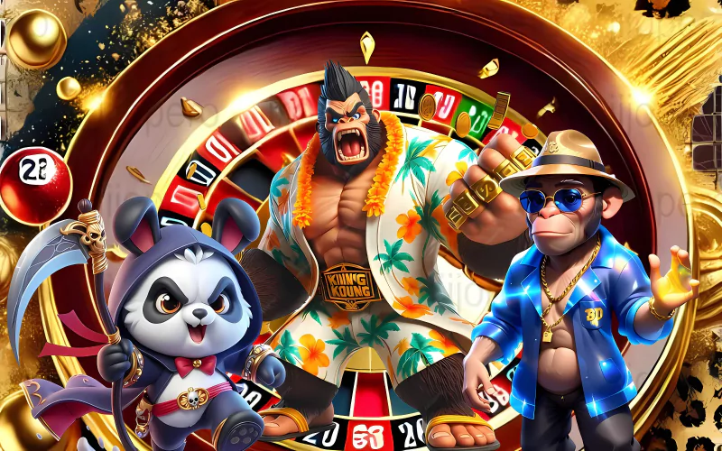 lottery sambad lottery at Lottery 7 App featured image