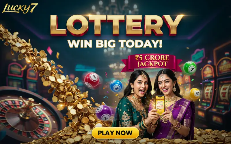 dear nagaland at lottery 7 app body image
