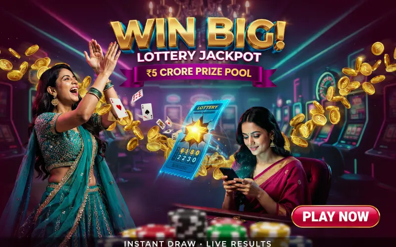 dear nagaland at lottery 7 app featured image
